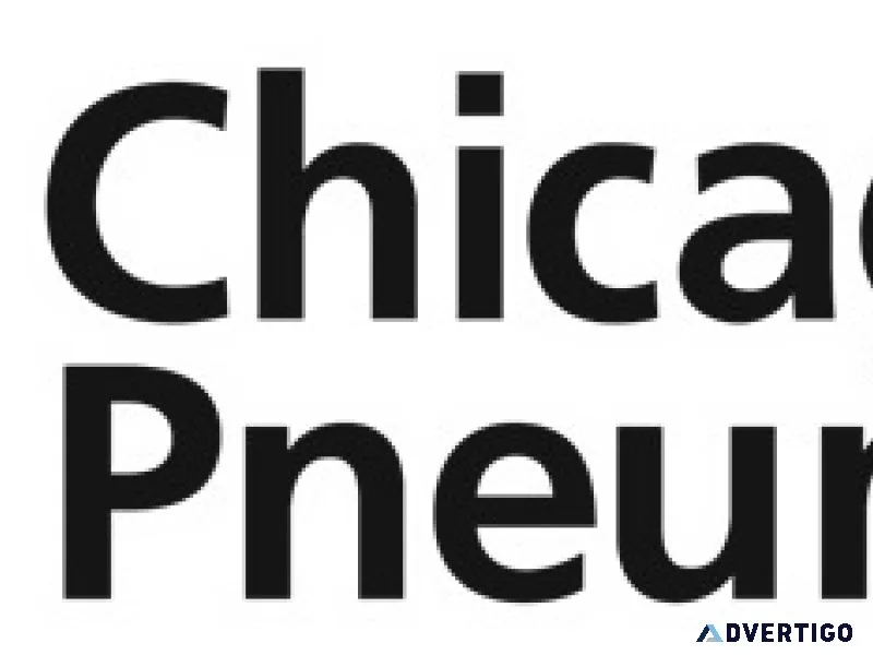 Refrigerant air dryer for compressor - chicago pneumatic
