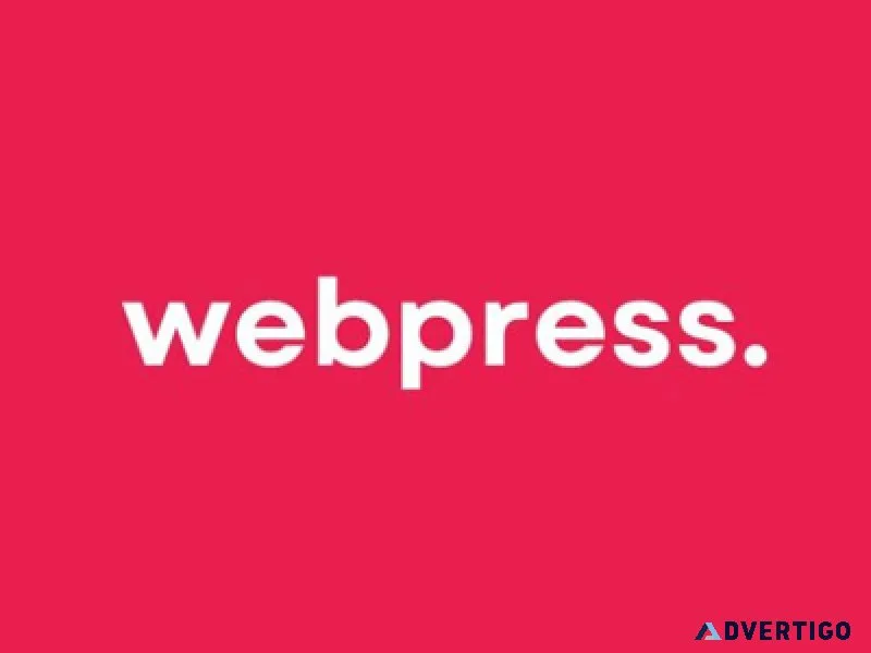 Top seo agency in hamilton