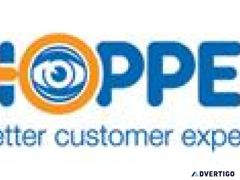 Convenience Store Audits (Delight AR)