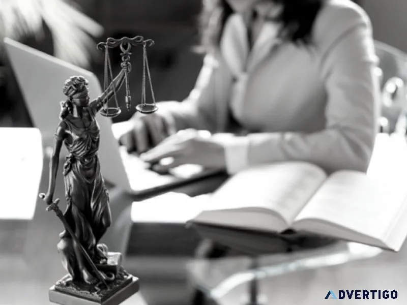 Best lawyers in bangalore | prime legal