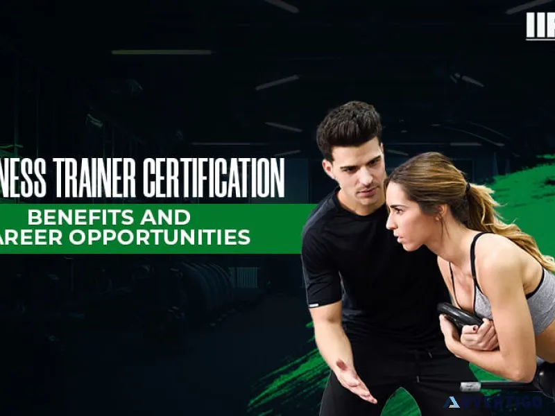 Best online fitness training platform