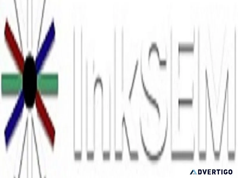 Inksem