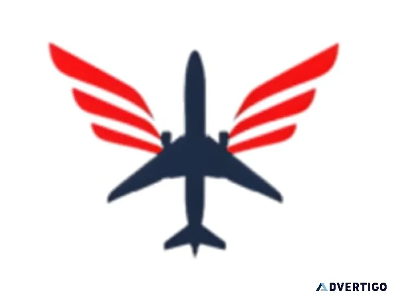 Reliable visa agents in noida: adwings immigration
