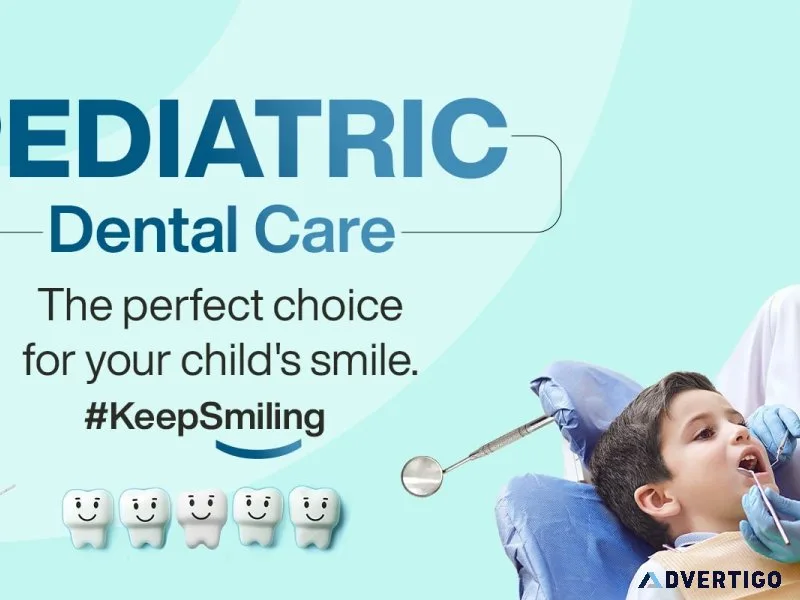 Top dentist-recommended brushes for kids | dental care products