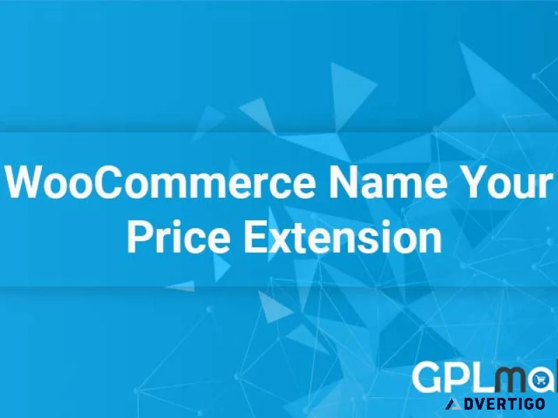 Gpl mall - best woocommerce plugins