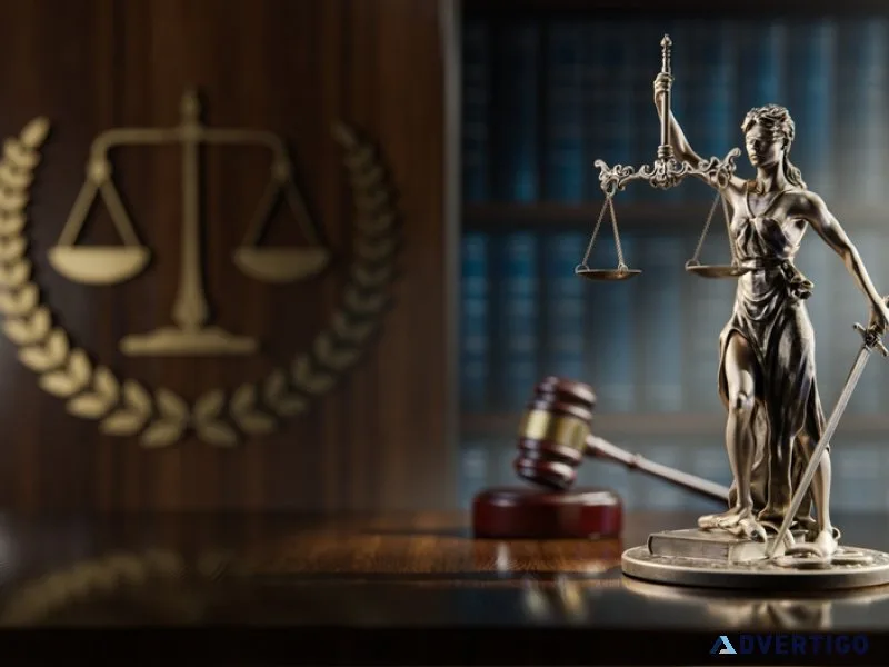Best law firm in bangalore | prime legal