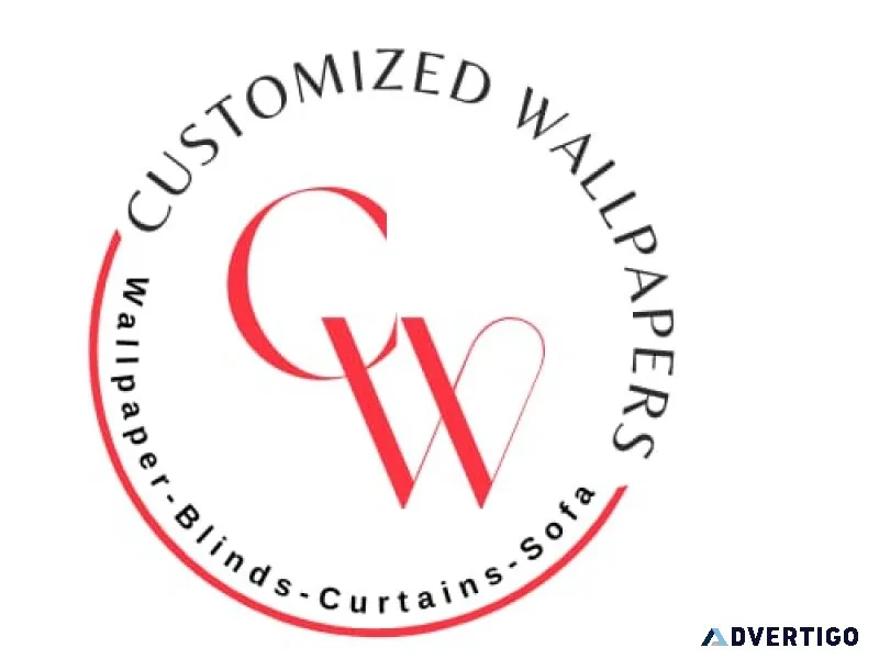 Top customized wallpapers in hyderabad |customizedwallpaper