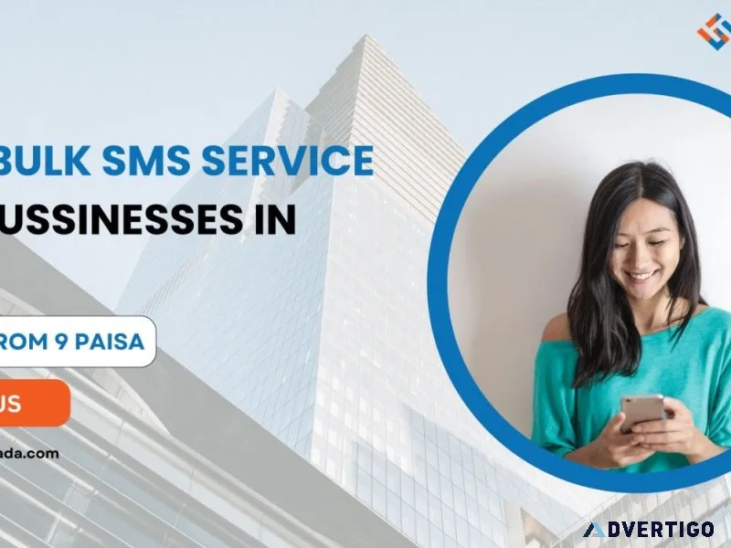 How to get a bulk sms panel from a bulk sms service provider?