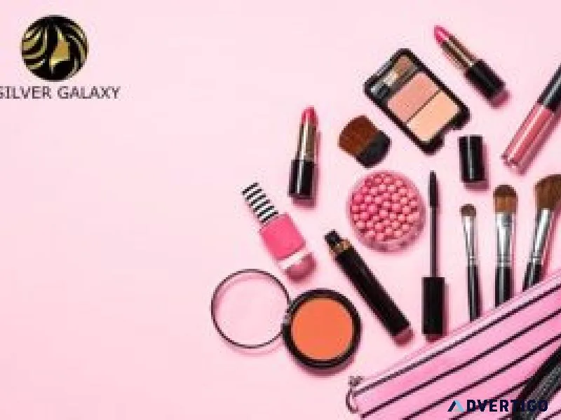 Face accessories online oman