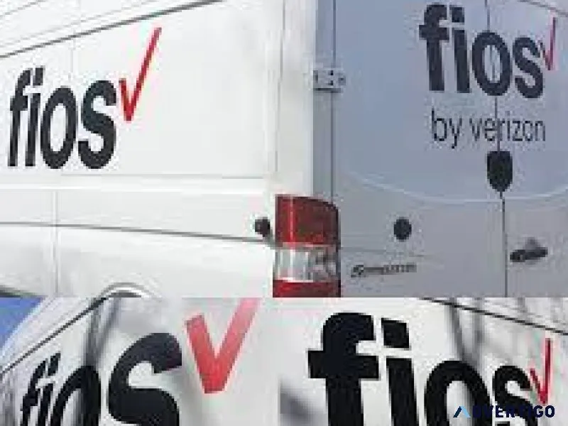 Verizon fios immediate install (844)-208-5346 -nyc, ny, nj, ct