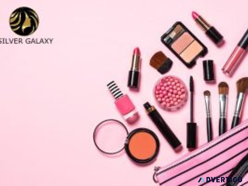 Buy hair styling tools online oman