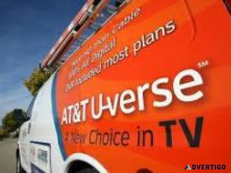 At&t internet fast install (844) 346-2893-ill, wi, mi, ks, mo