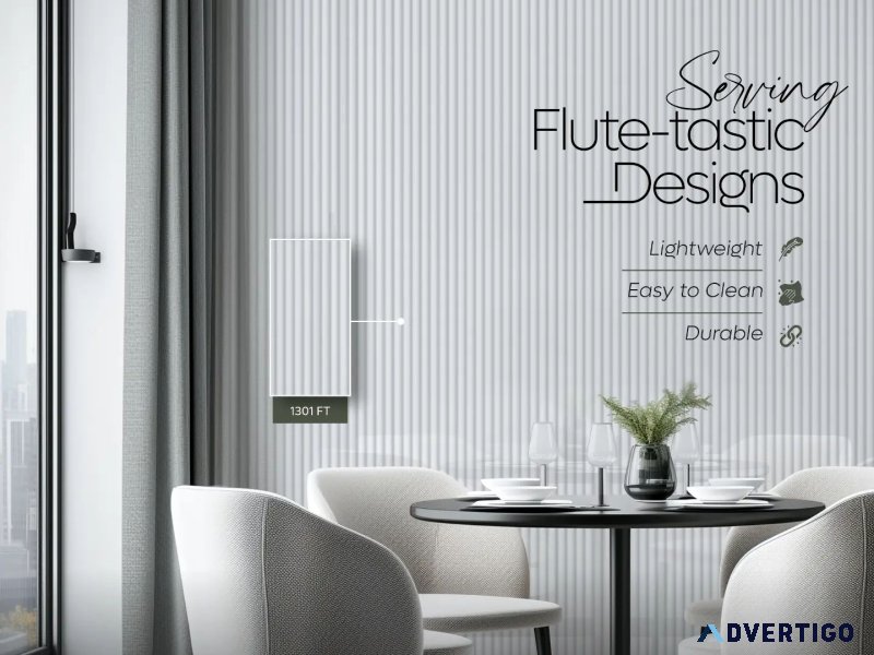 Transform your kitchen with heat-resistant acrylic countertops
