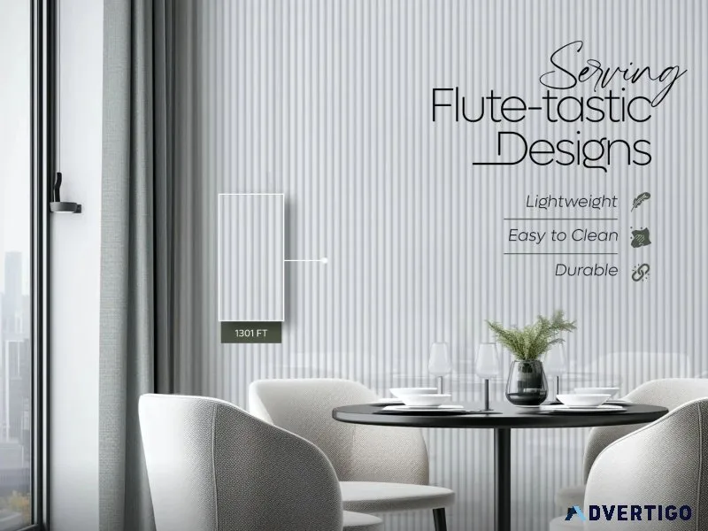 Transform your kitchen with heat-resistant acrylic countertops