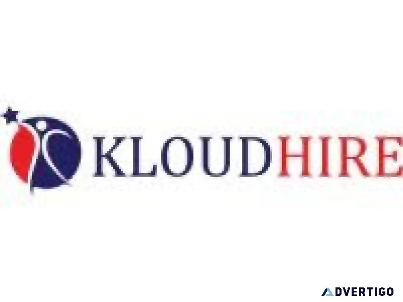 SAP Jobs in USA
