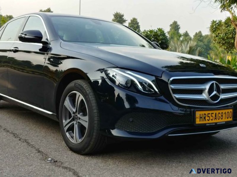 Premium car on hire in delhi | tour operators india