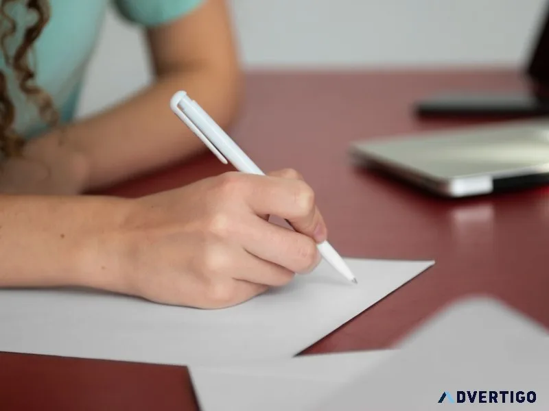 Best study abroad consultants in hyderabad