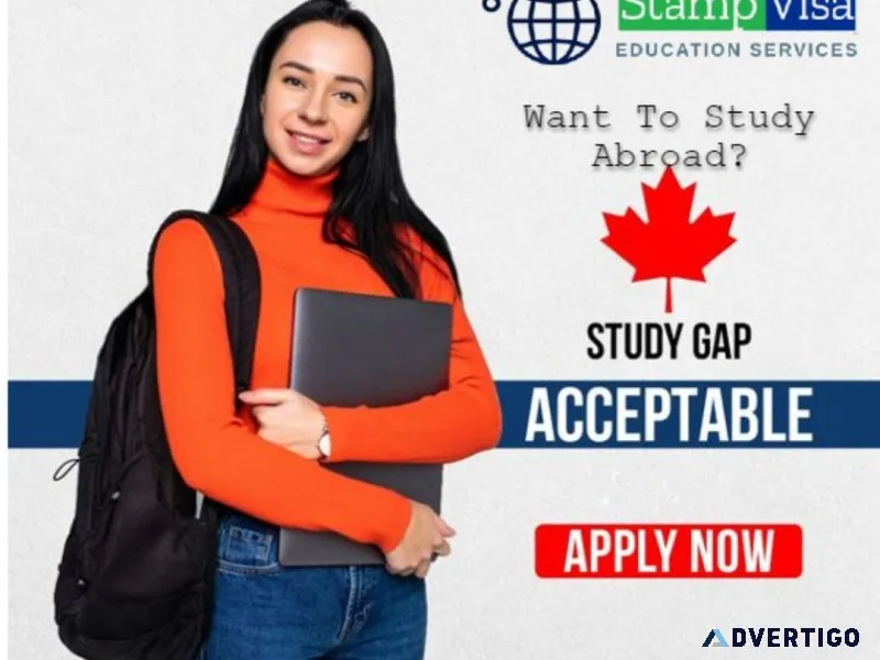 Best visa consultants in mohali