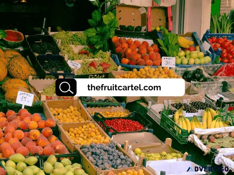 Buy fresh fruits online delhi ncr