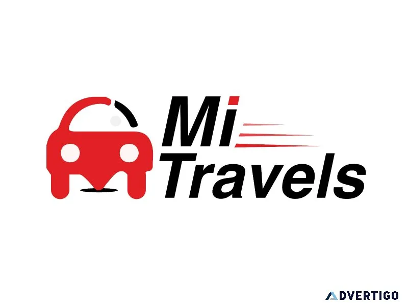 Car for rent in bhopal: find the perfect ride for your trip