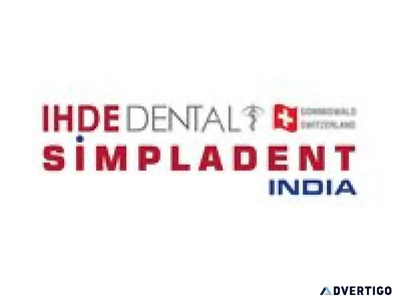 Cortico basal implants
