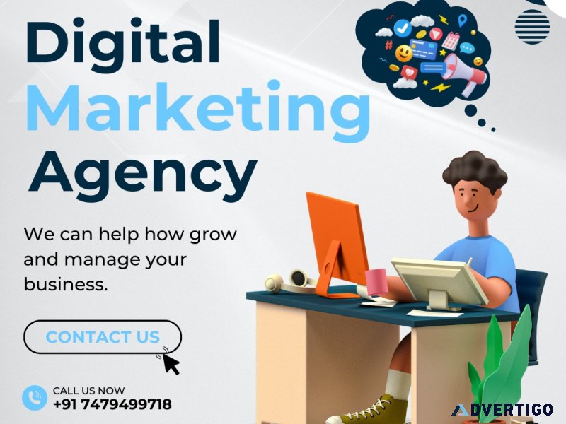 Seo company in patna - best seo service