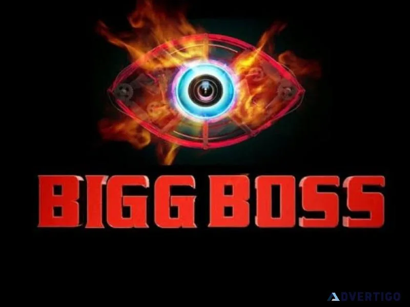 Bigg boss season 18 information in detail - inner growth guides