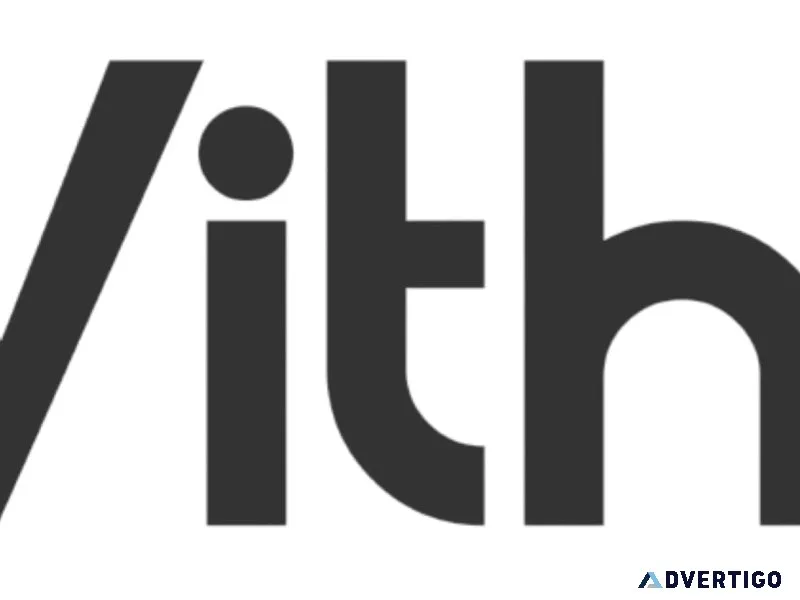 App development services | vithi it