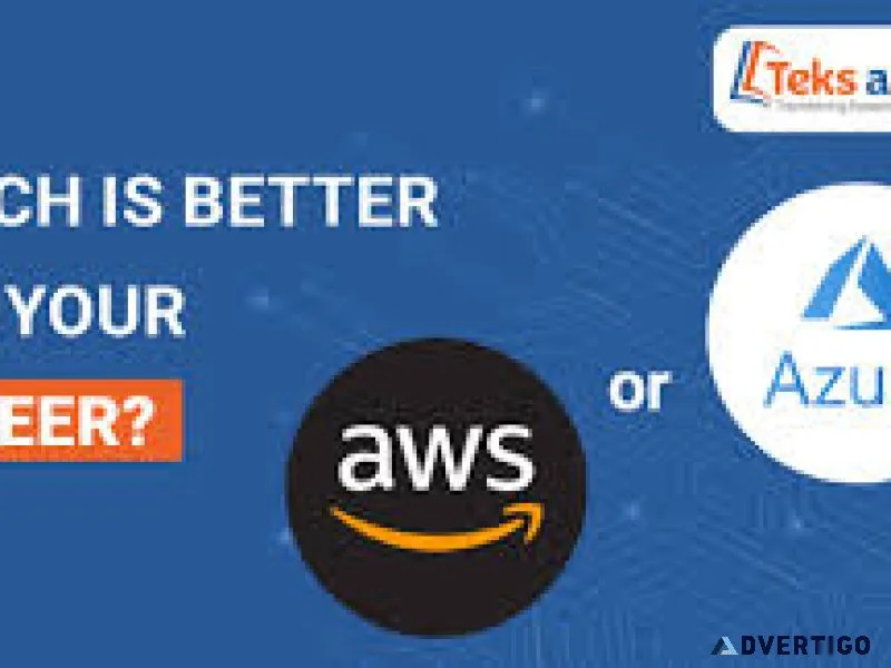 aws and devops training institute in hyderabad 