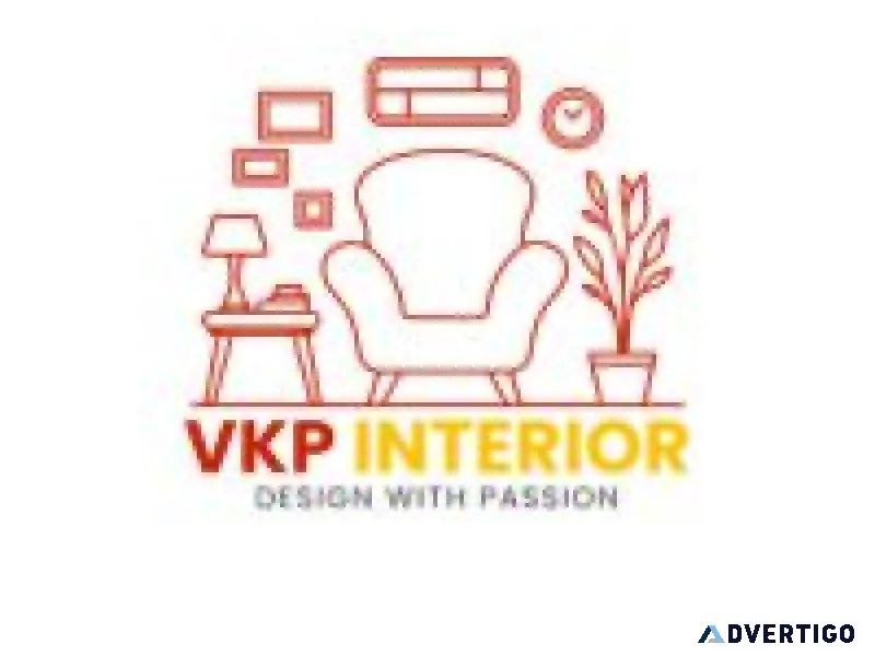 Pvc interior designers in thirumullaivoyal