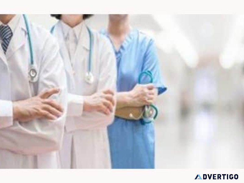 Mbbs in hungary