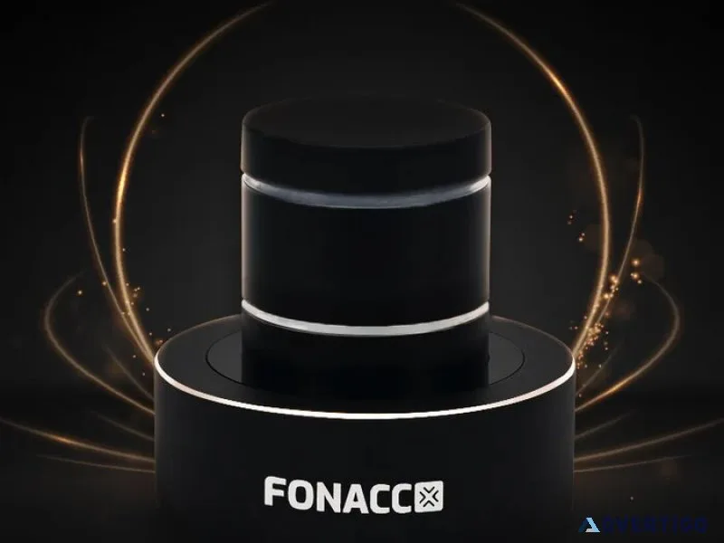 Buy wireless speakers online at best prices | fonacc