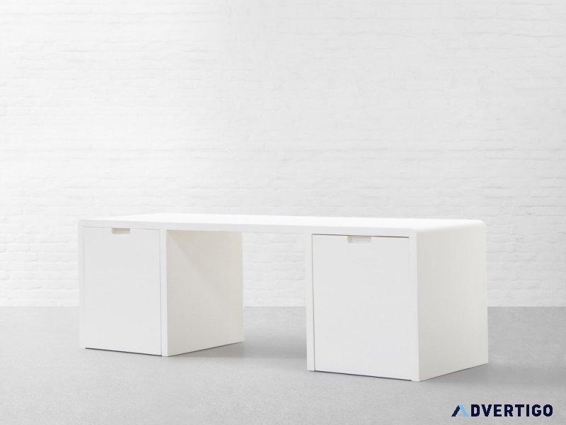 Explore premium kids furniture for stylish & comfortable spaces
