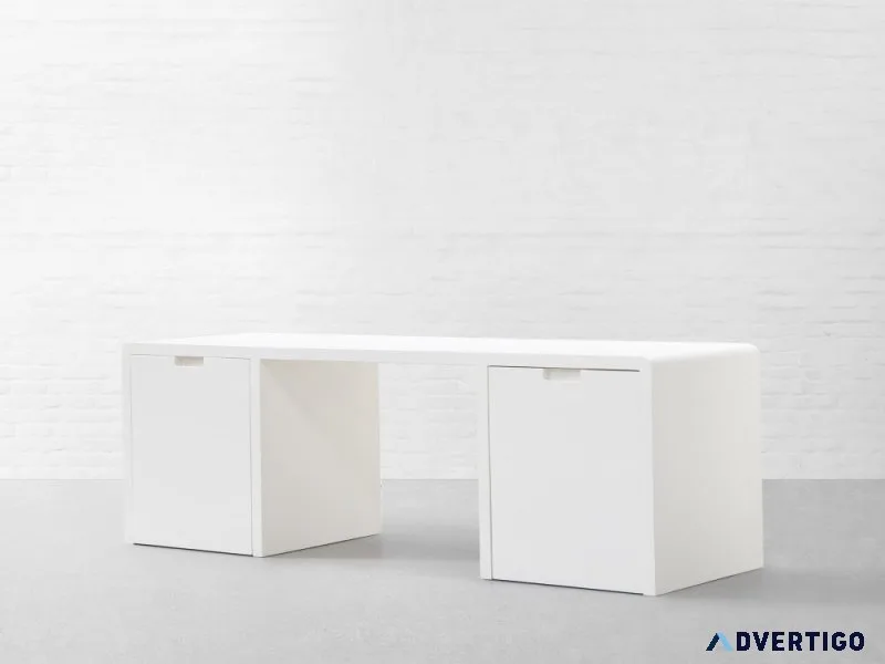 Explore premium kids furniture for stylish & comfortable spaces