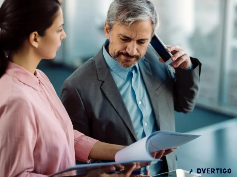 Protect your wishes: find the right lawyer for your will
