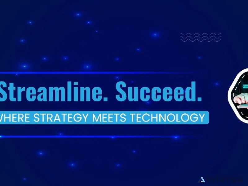 Grants management software services in north carolina