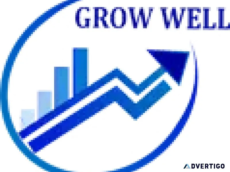 Grow your savings with top mutual fund plans in kolkata