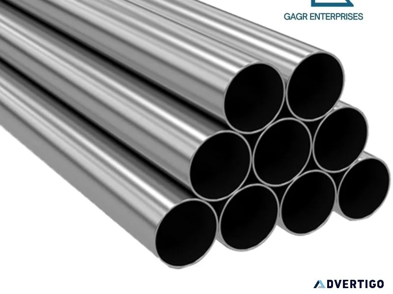 Best ms pipe dealer in delhi ncr