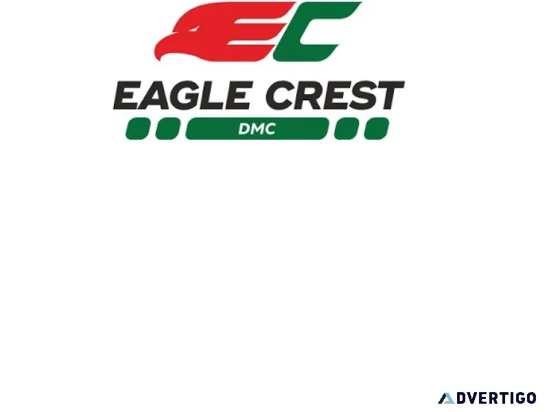 Destination management company thailand, b2b dmc bangkok