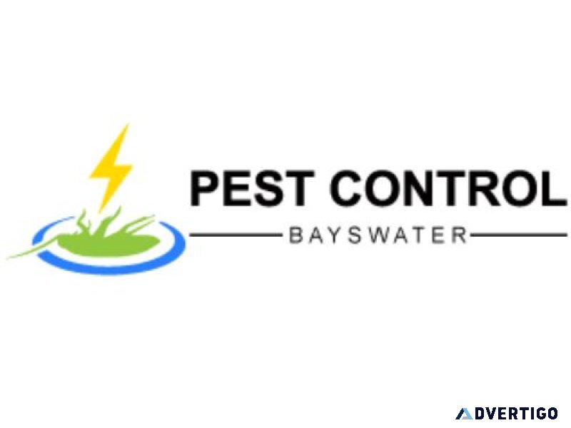 Pest control bayswater – safe, reliable, and effective solutions