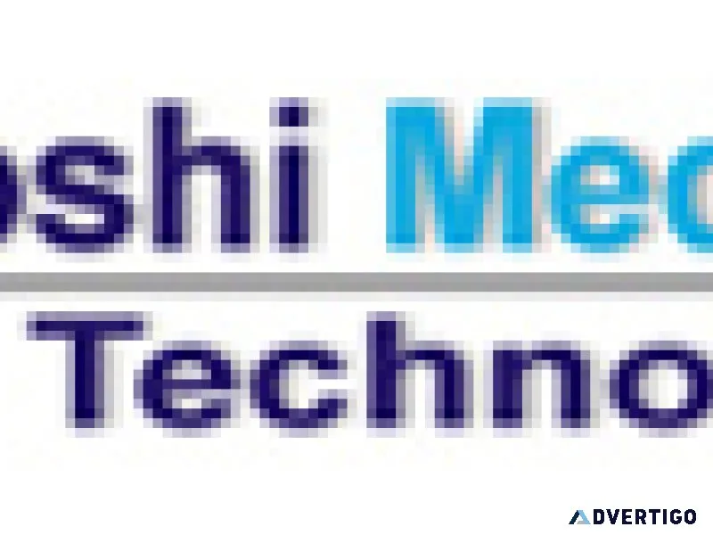 Looking for medical coding training and placement in hyderabad