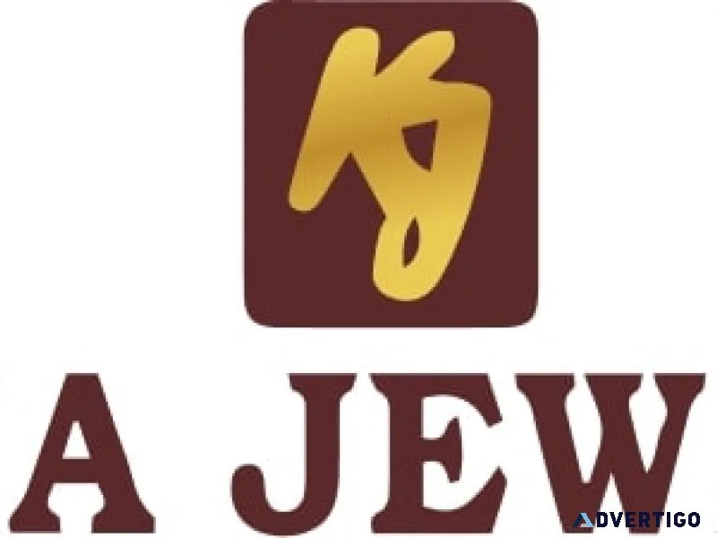 Kavitha jewellers