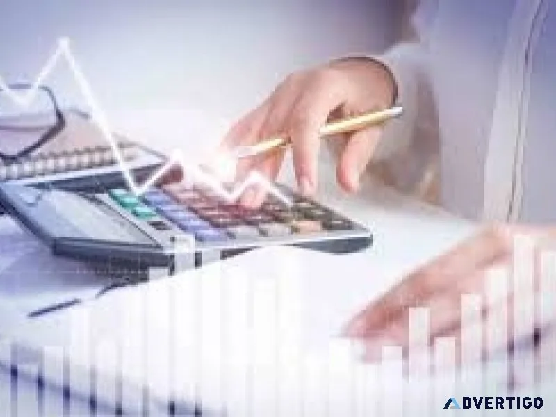 Study bachelors of commerce hons online