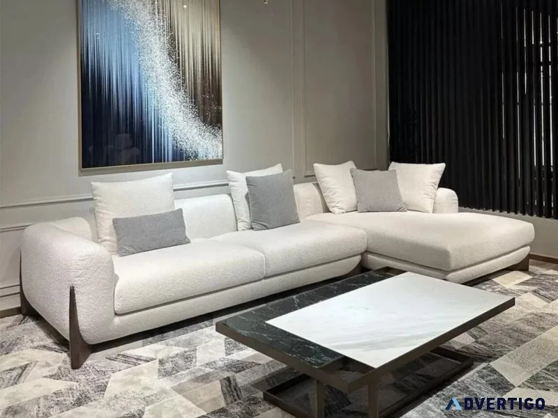 Interior contracting companies in dubai