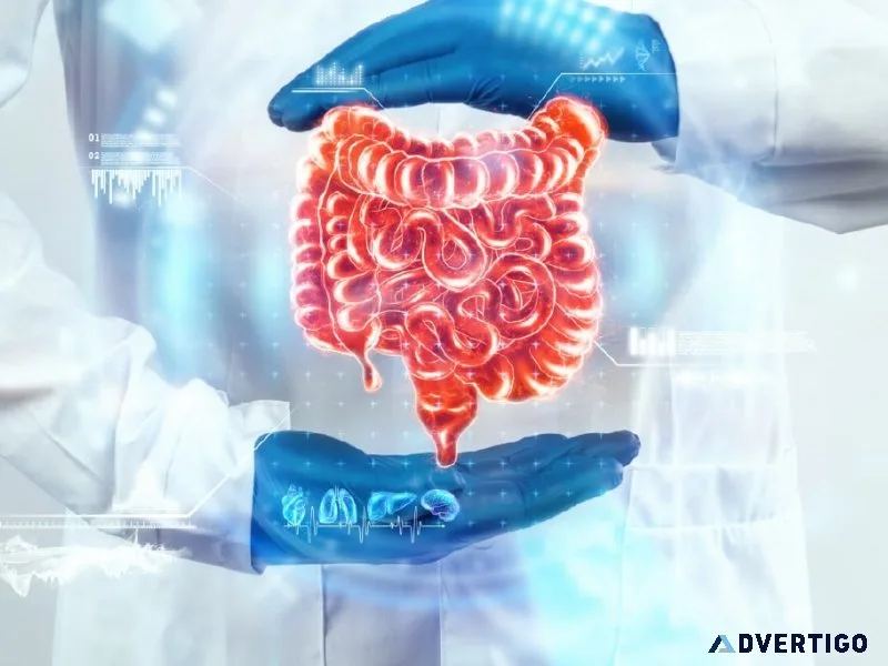 Best gastro doctor in delhi | fortis healthcare