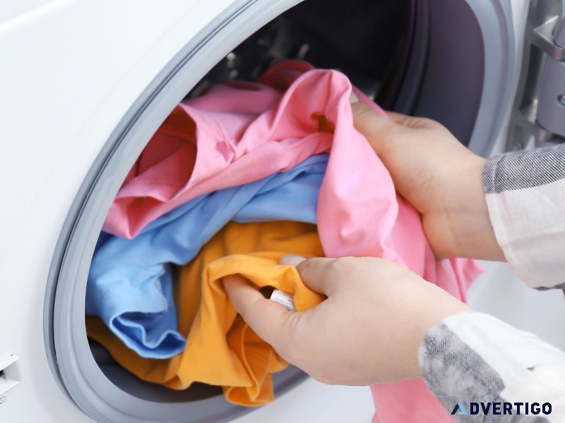 Bag cleaning service qatar