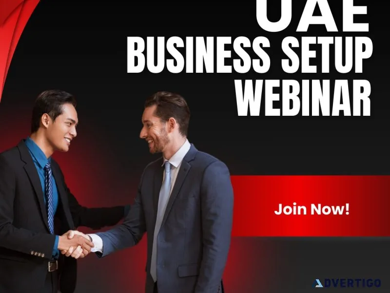 Company formation in dubai | ibr group india