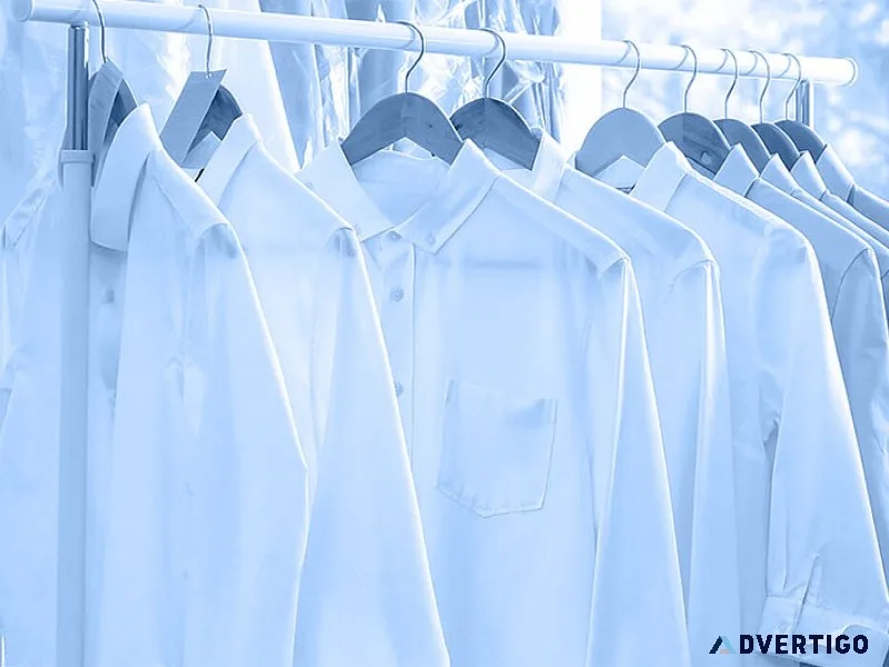 Shoe laundry qatar