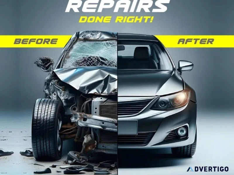 Luxury automotive services in pune by wrenchit