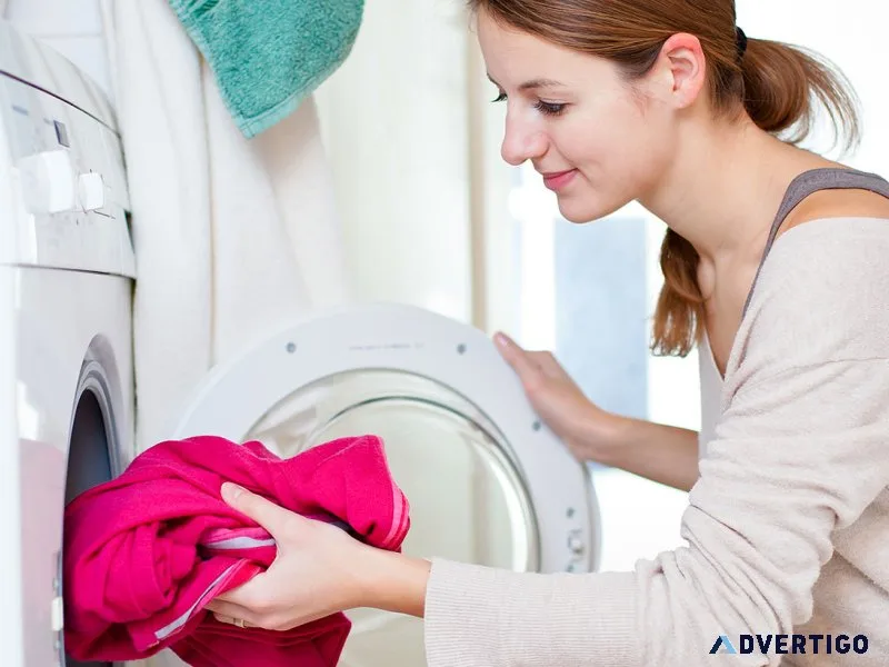 Wedding dress dry cleaning qatar